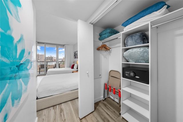 2602 E Hallandale Beach Blvd R703, Hallandale Beach, FL 33009