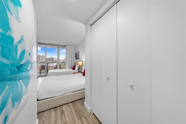 2602 E Hallandale Beach Blvd R703, Hallandale Beach, FL 33009