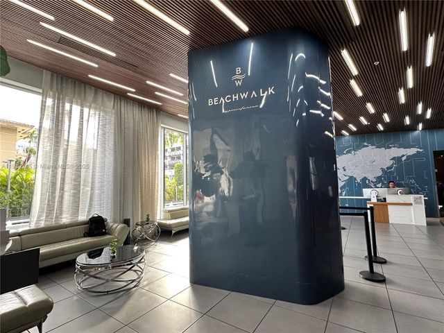 2602 E Hallandale Beach Blvd R703, Hallandale Beach, FL 33009