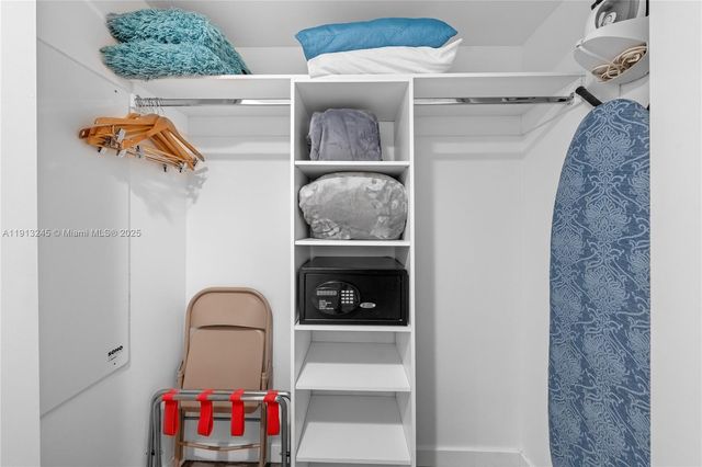 2602 E Hallandale Beach Blvd R703, Hallandale Beach, FL 33009