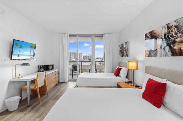 2602 E Hallandale Beach Blvd R703, Hallandale Beach, FL 33009