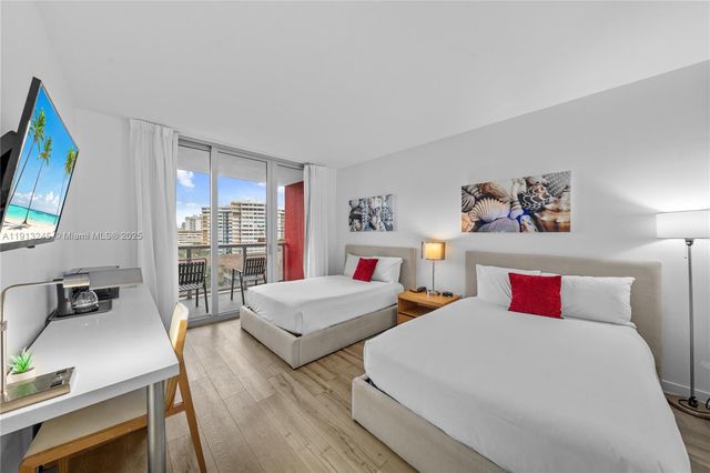 2602 E Hallandale Beach Blvd R703, Hallandale Beach, FL 33009