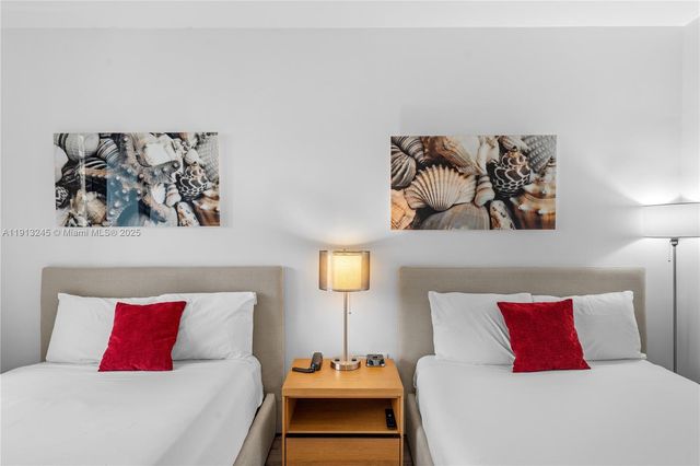 2602 E Hallandale Beach Blvd R703, Hallandale Beach, FL 33009