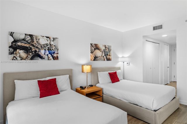 2602 E Hallandale Beach Blvd R703, Hallandale Beach, FL 33009