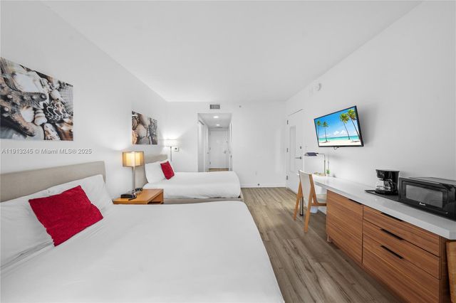 2602 E Hallandale Beach Blvd R703, Hallandale Beach, FL 33009