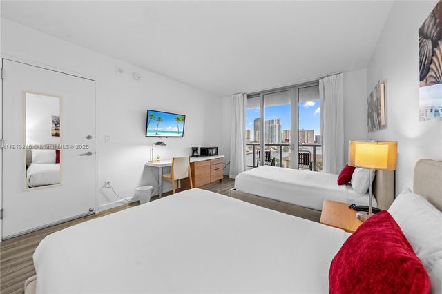 2602 E Hallandale Beach Blvd R703, Hallandale Beach, FL 33009