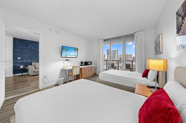 2602 E Hallandale Beach Blvd R703, Hallandale Beach, FL 33009