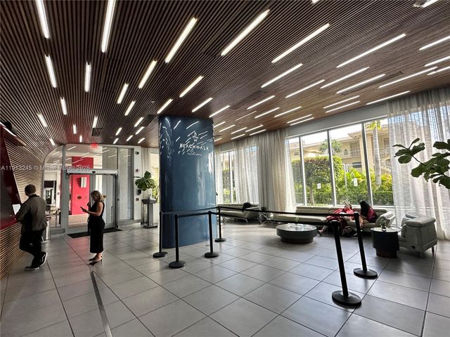 2602 E Hallandale Beach Blvd R703, Hallandale Beach, FL 33009