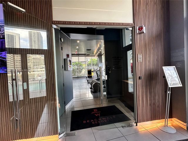 2602 E Hallandale Beach Blvd R703, Hallandale Beach, FL 33009