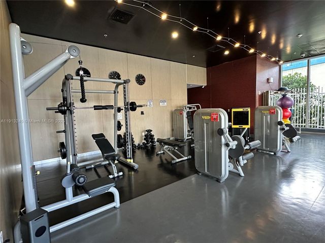 2602 E Hallandale Beach Blvd R703, Hallandale Beach, FL 33009