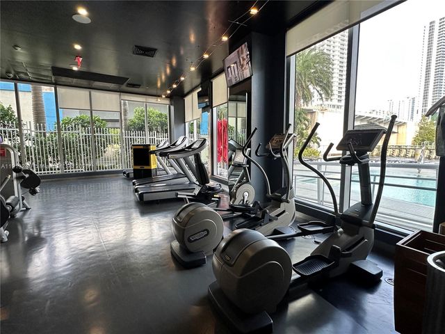 2602 E Hallandale Beach Blvd R703, Hallandale Beach, FL 33009