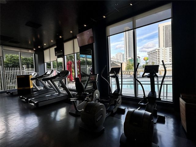 2602 E Hallandale Beach Blvd R703, Hallandale Beach, FL 33009