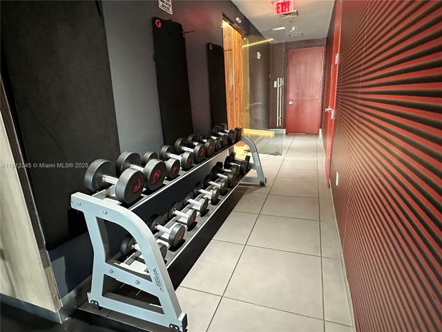 2602 E Hallandale Beach Blvd R703, Hallandale Beach, FL 33009