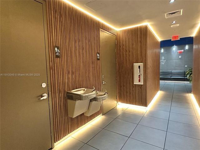 2602 E Hallandale Beach Blvd R703, Hallandale Beach, FL 33009