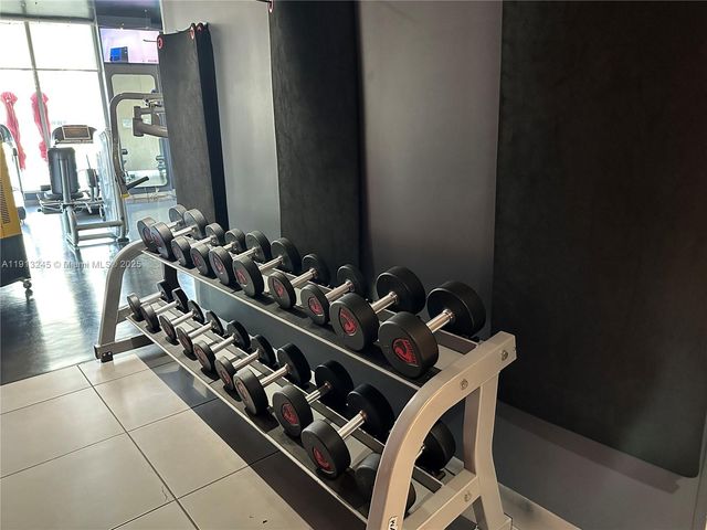 2602 E Hallandale Beach Blvd R703, Hallandale Beach, FL 33009