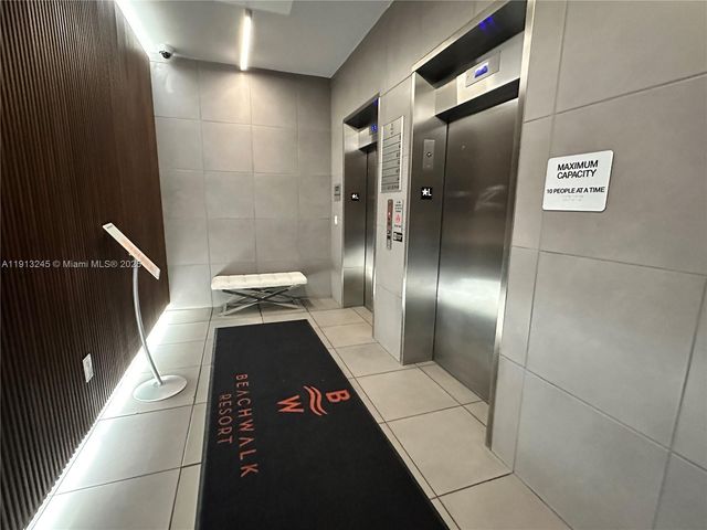 2602 E Hallandale Beach Blvd R703, Hallandale Beach, FL 33009