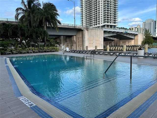 2602 E Hallandale Beach Blvd R703, Hallandale Beach, FL 33009