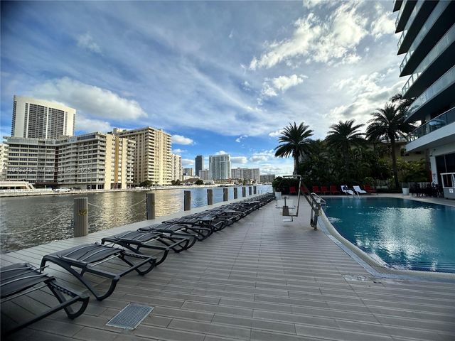 2602 E Hallandale Beach Blvd R703, Hallandale Beach, FL 33009