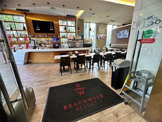 2602 E Hallandale Beach Blvd R703, Hallandale Beach, FL 33009