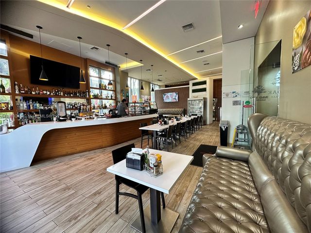 2602 E Hallandale Beach Blvd R703, Hallandale Beach, FL 33009