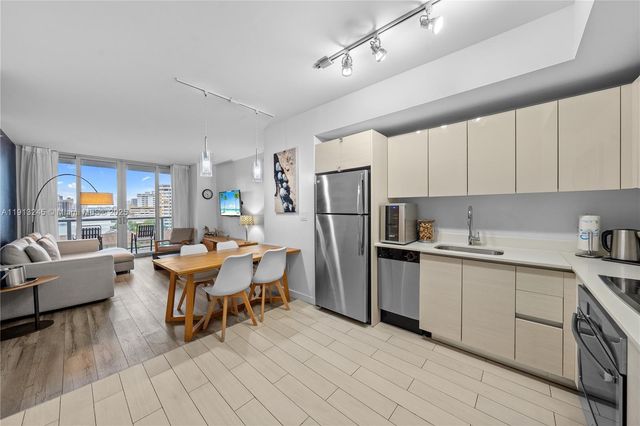 2602 E Hallandale Beach Blvd R703, Hallandale Beach, FL 33009