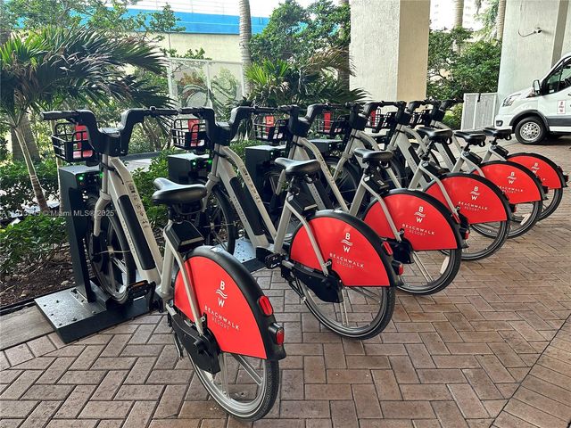 2602 E Hallandale Beach Blvd R703, Hallandale Beach, FL 33009