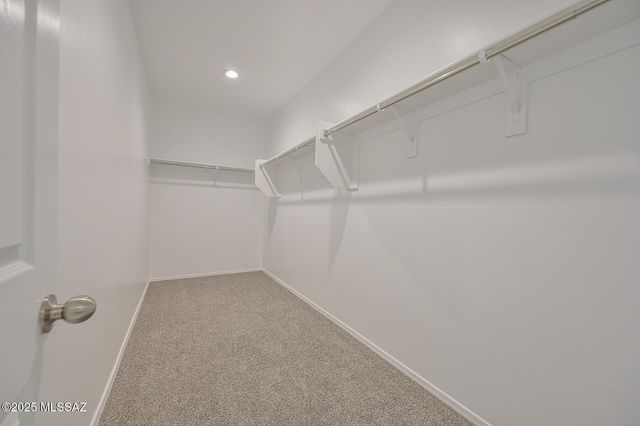 913 W Calle Falerno, Sahuarita, AZ 85629