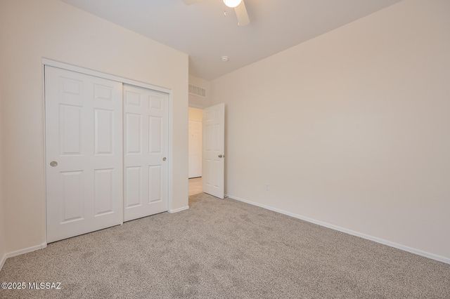 913 W Calle Falerno, Sahuarita, AZ 85629