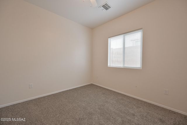 913 W Calle Falerno, Sahuarita, AZ 85629