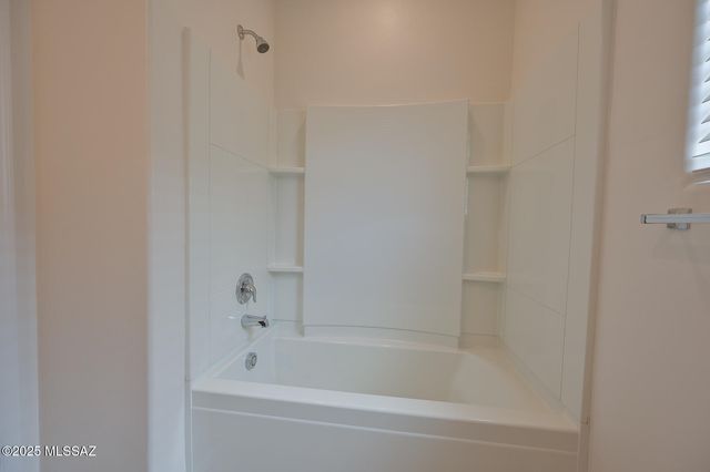 913 W Calle Falerno, Sahuarita, AZ 85629