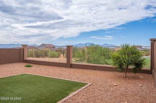 913 W Calle Falerno, Sahuarita, AZ 85629