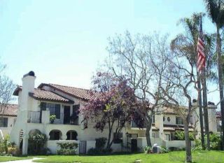 4130 Porte de Palmas 8, San Diego, CA 92122