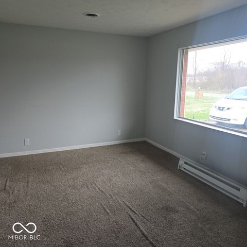 9460-9470 Huggin Hollow Road, Martinsville, IN 46151