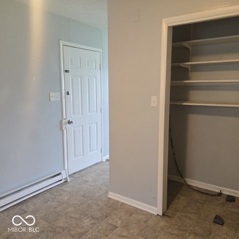 9460-9470 Huggin Hollow Road, Martinsville, IN 46151