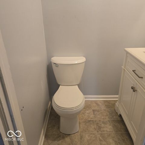 9460-9470 Huggin Hollow Road, Martinsville, IN 46151