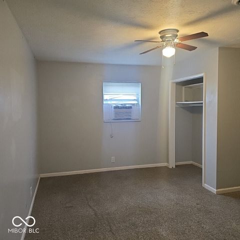 9460-9470 Huggin Hollow Road, Martinsville, IN 46151