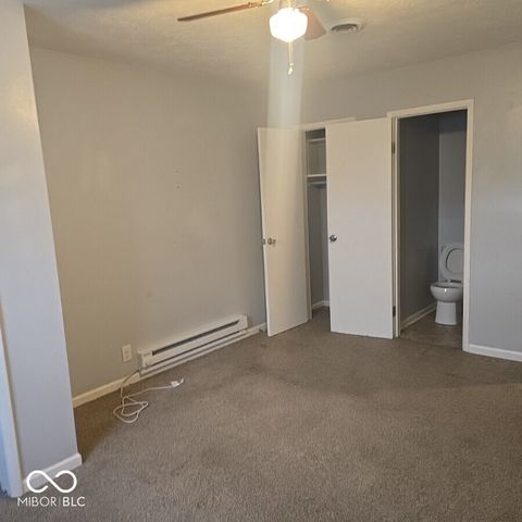 9460-9470 Huggin Hollow Road, Martinsville, IN 46151