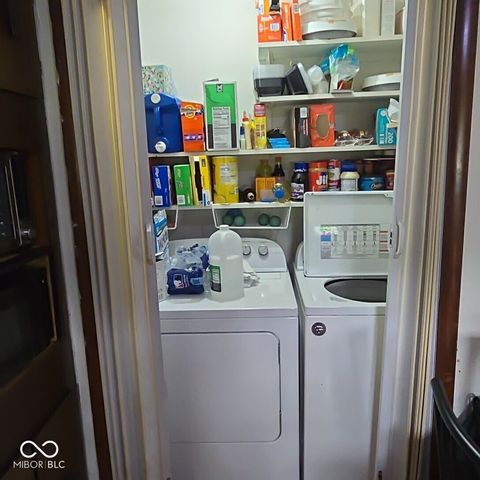 9460-9470 Huggin Hollow Road, Martinsville, IN 46151