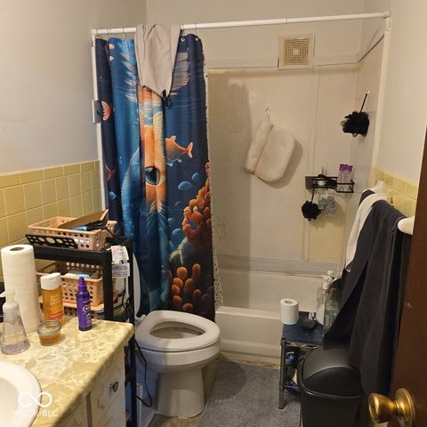 9460-9470 Huggin Hollow Road, Martinsville, IN 46151