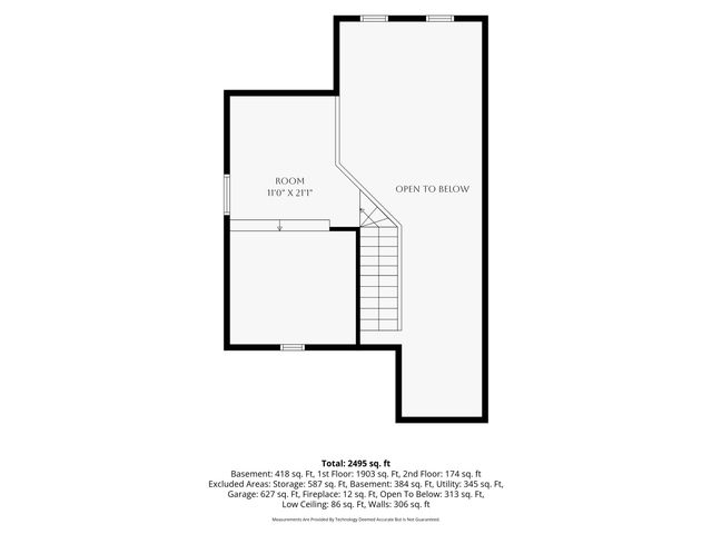 13462 Lakeshore Avenue, Grand Haven, MI 49417