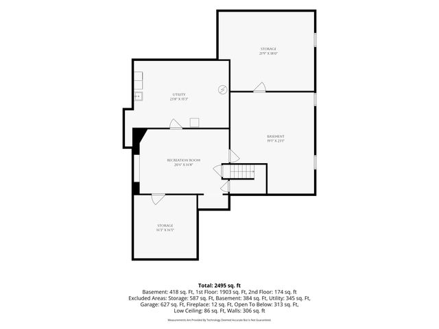 13462 Lakeshore Avenue, Grand Haven, MI 49417