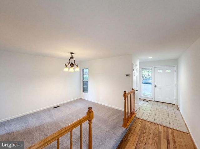 8509 IVORYTON WAY, Montgomery Village, MD 20886