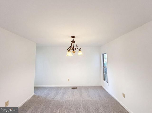 8509 IVORYTON WAY, Montgomery Village, MD 20886