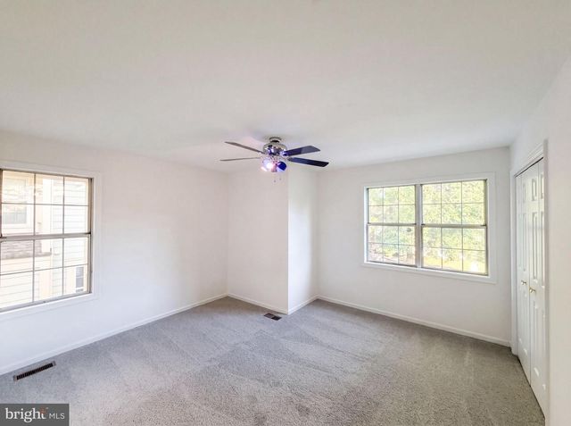 8509 IVORYTON WAY, Montgomery Village, MD 20886
