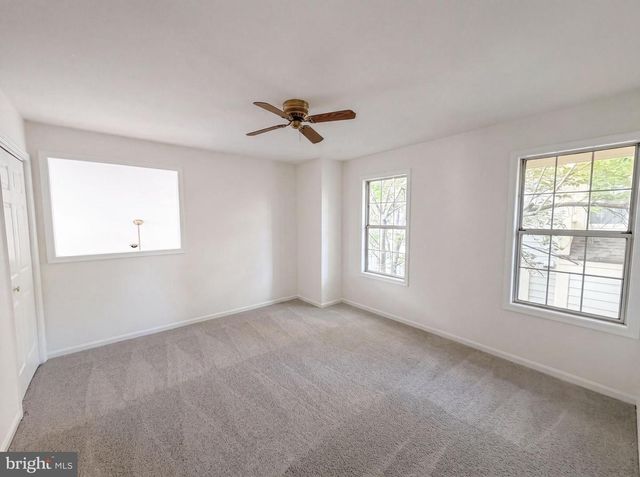 8509 IVORYTON WAY, Montgomery Village, MD 20886