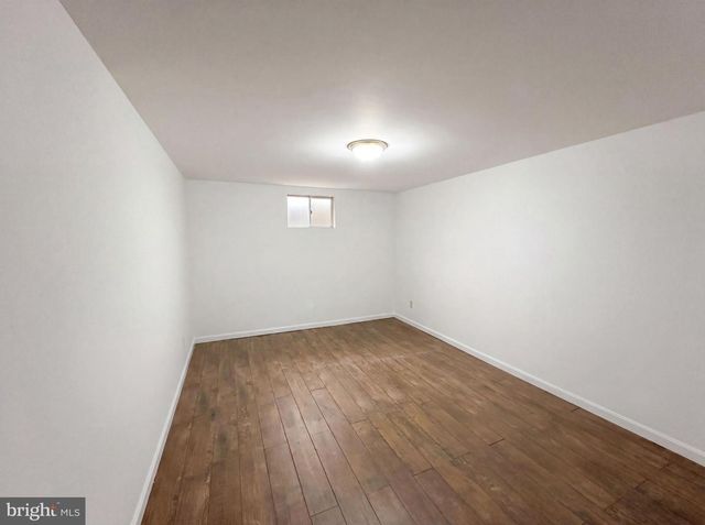 8509 IVORYTON WAY, Montgomery Village, MD 20886