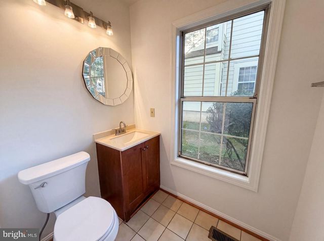 8509 IVORYTON WAY, Montgomery Village, MD 20886