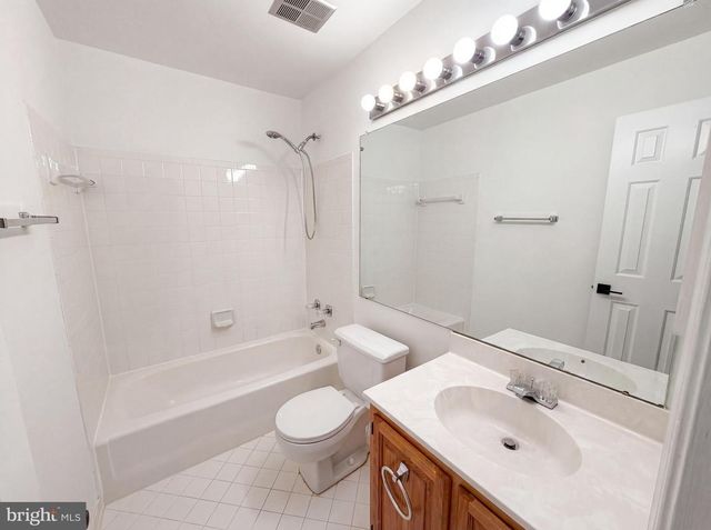 8509 IVORYTON WAY, Montgomery Village, MD 20886
