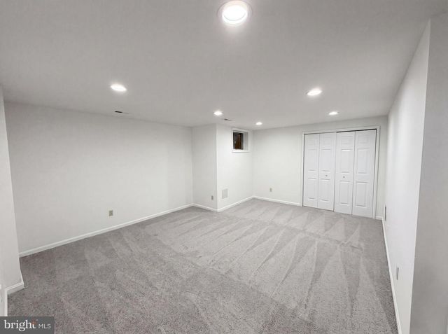 8509 IVORYTON WAY, Montgomery Village, MD 20886