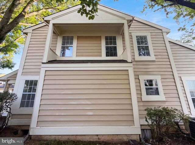 8509 IVORYTON WAY, Montgomery Village, MD 20886